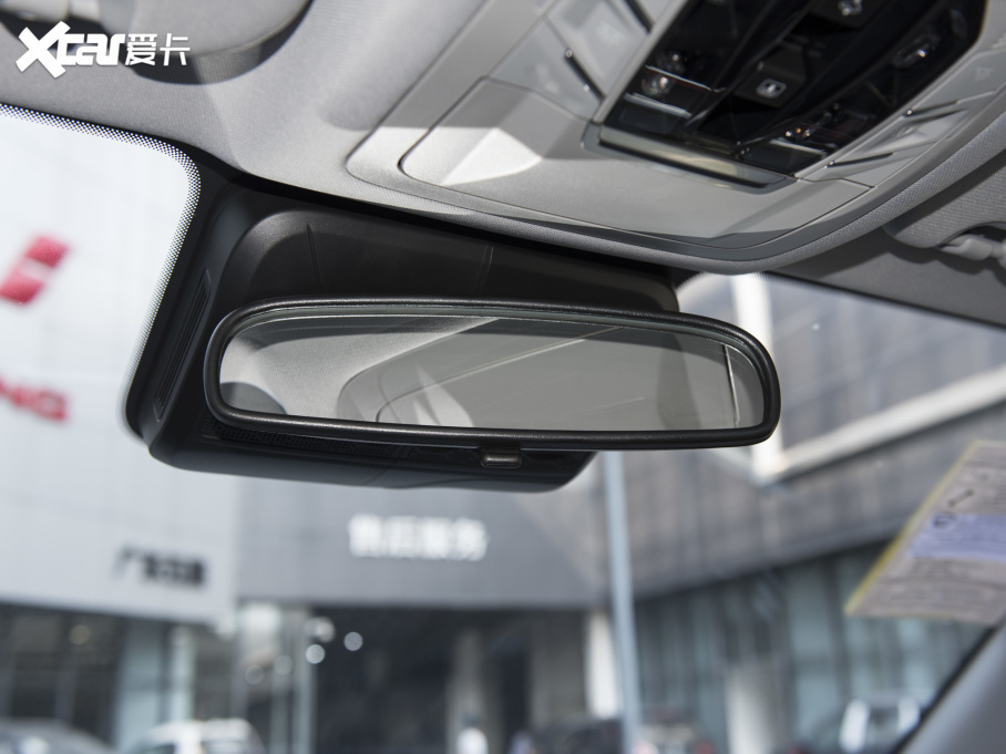 20227 ܰ 1.6T DCTӢ+