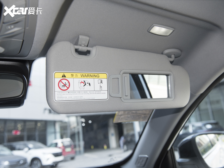 20227 ܰ 1.6T DCTӢ+