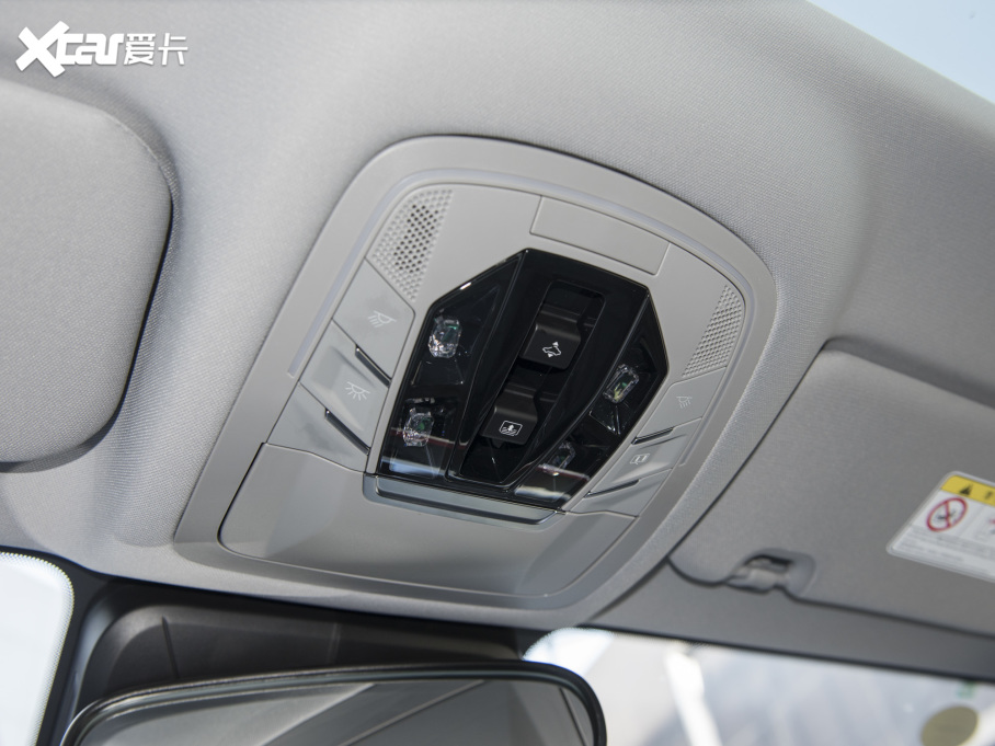 20227 ܰ 1.6T DCTӢ+