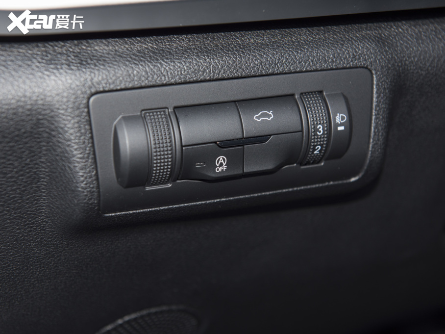 20227 ܰ 1.6T DCTӢ+