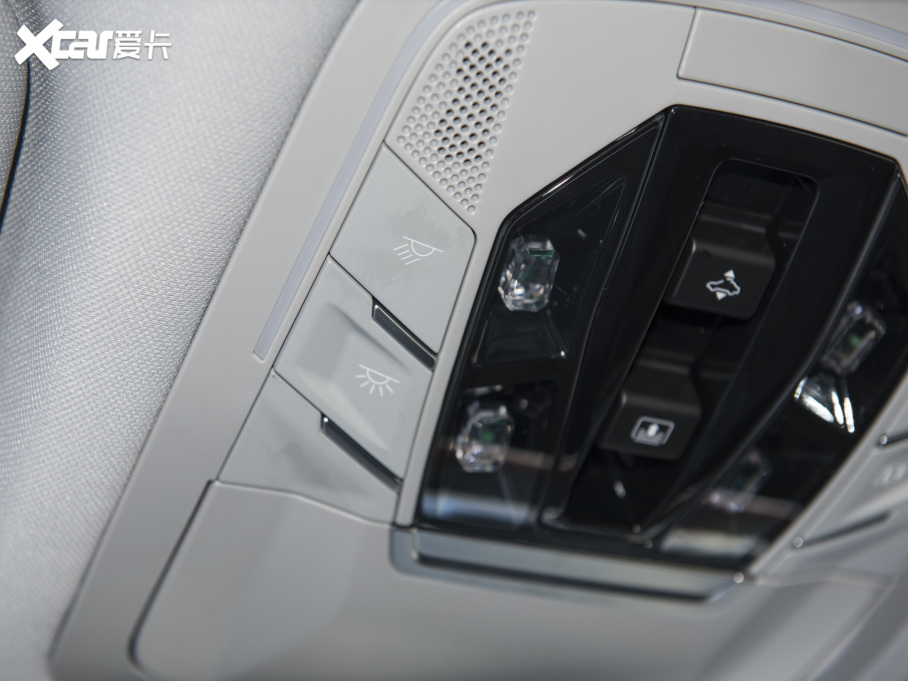 20227 ܰ 1.6T DCTӢ+