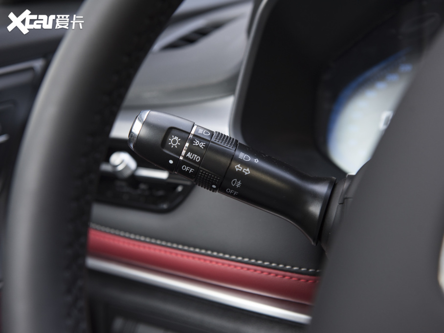 20227 ܰ 1.6T DCTӢ+