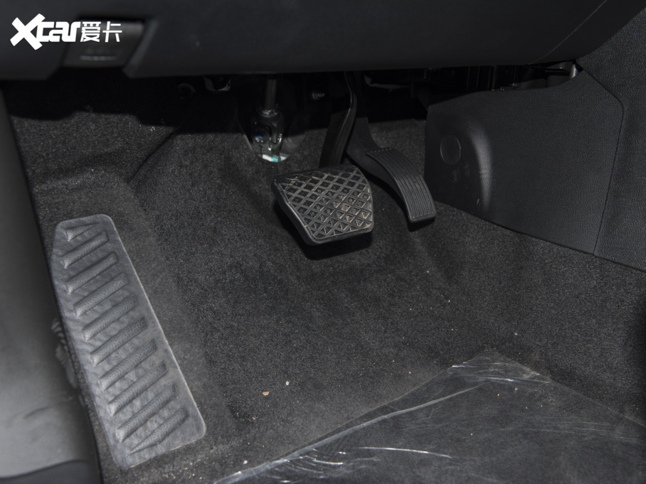 20227 ܰ 1.6T DCTӢ+