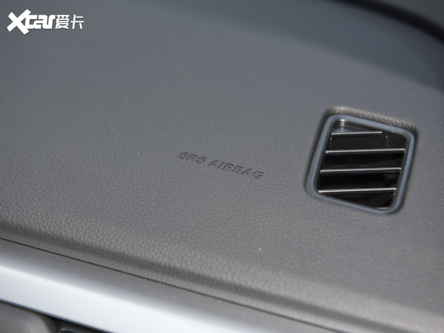 20227 ܰ 1.6T DCTӢ+