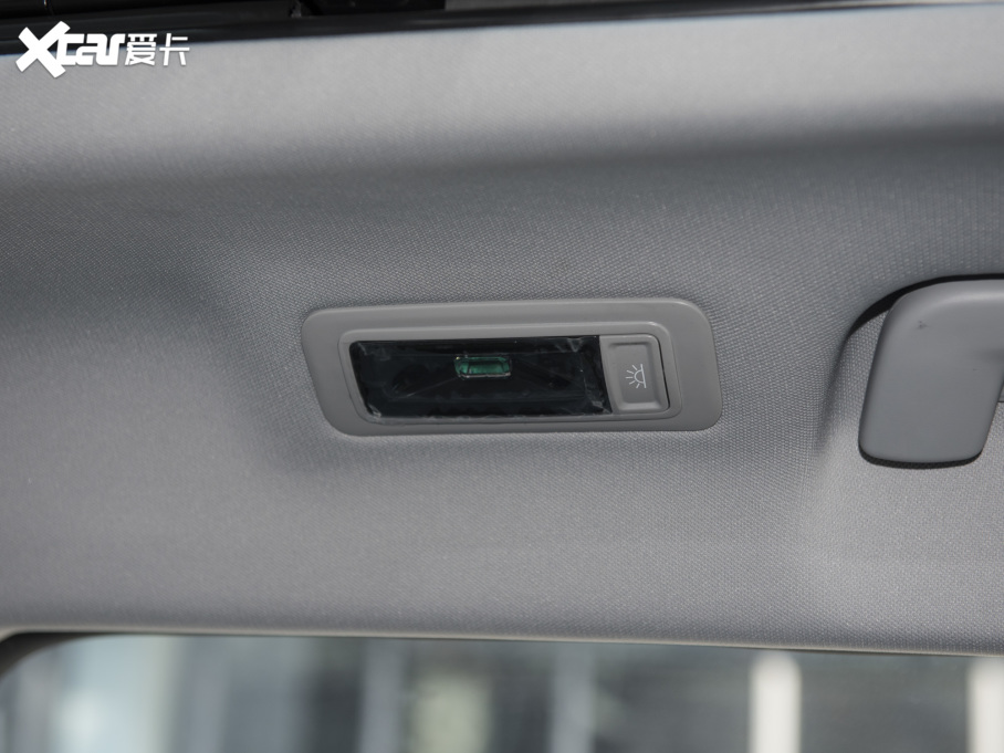 20227 ܰ 1.6T DCTӢ+