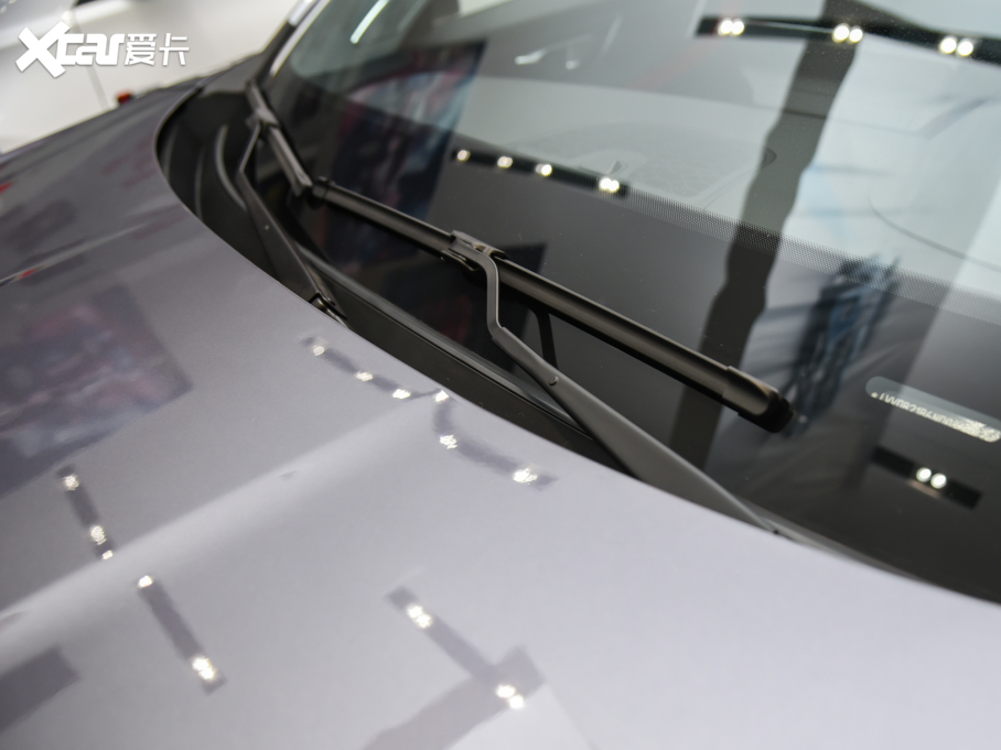 20227 ܰ 1.5T CVTlʿ