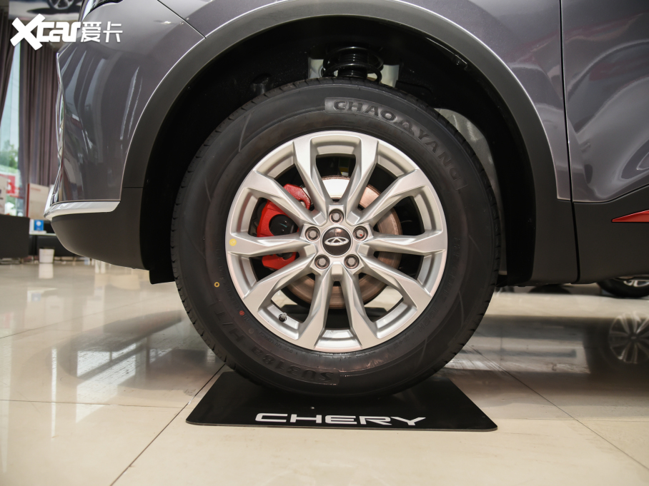 20227 ܰ 1.5T CVTlʿ