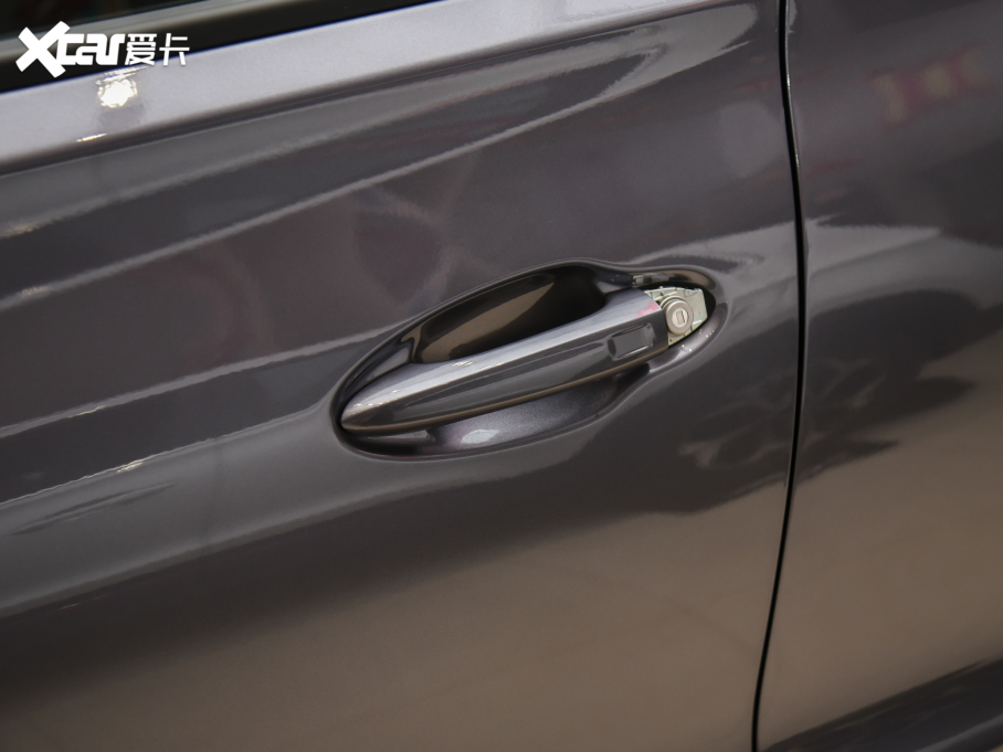 20227 ܰ 1.5T CVTlʿ