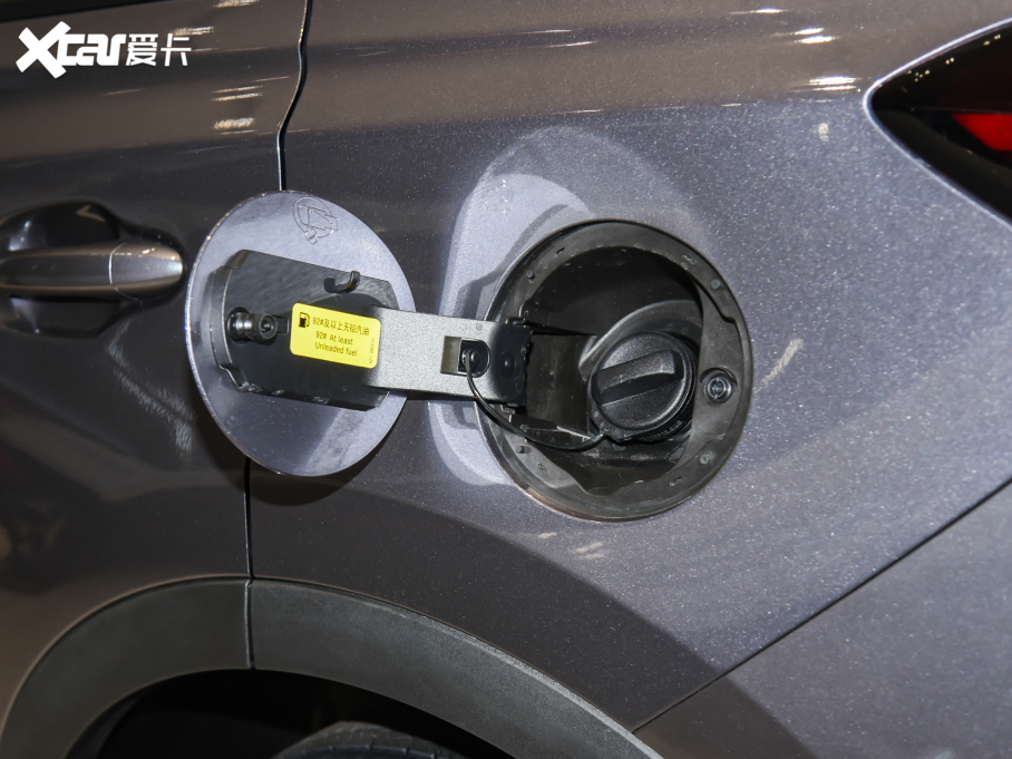 20227 ܰ 1.5T CVTlʿ