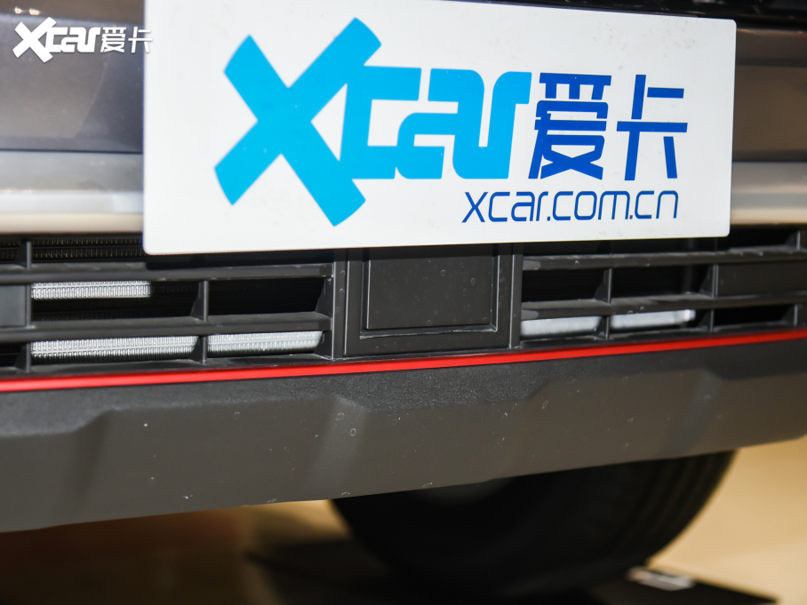 20227 ܰ 1.5T CVTlʿ