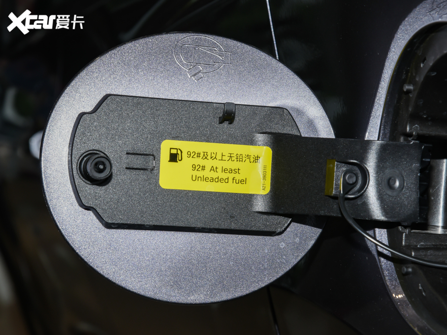 20227 ܰ 1.5T CVTlʿ