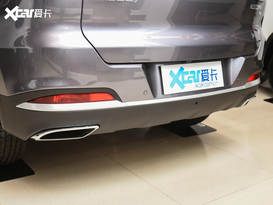 20227 ܰ 1.5T CVTlʿ