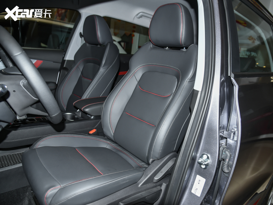 20227 ܰ 1.5T CVTlʿ