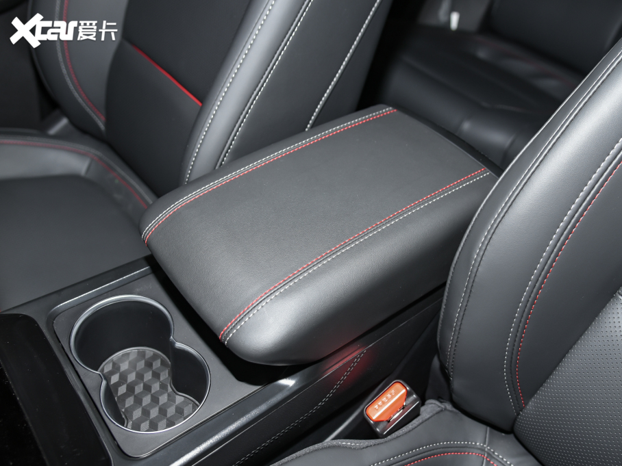 20227 ܰ 1.5T CVTlʿ