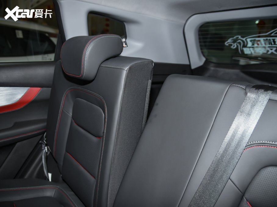 20227 ܰ 1.5T CVTl(wi)ʿ