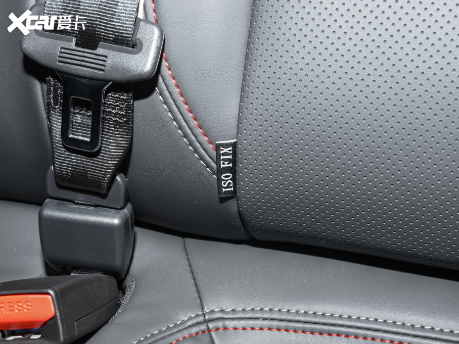 20227 ܰ 1.5T CVTlʿ