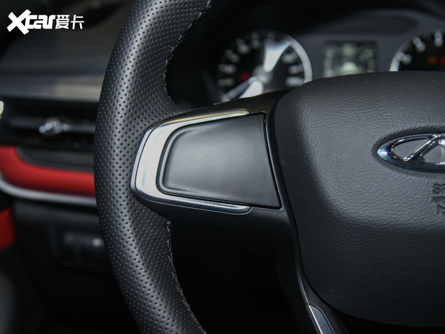 20227 ܰ 1.5T CVTlʿ