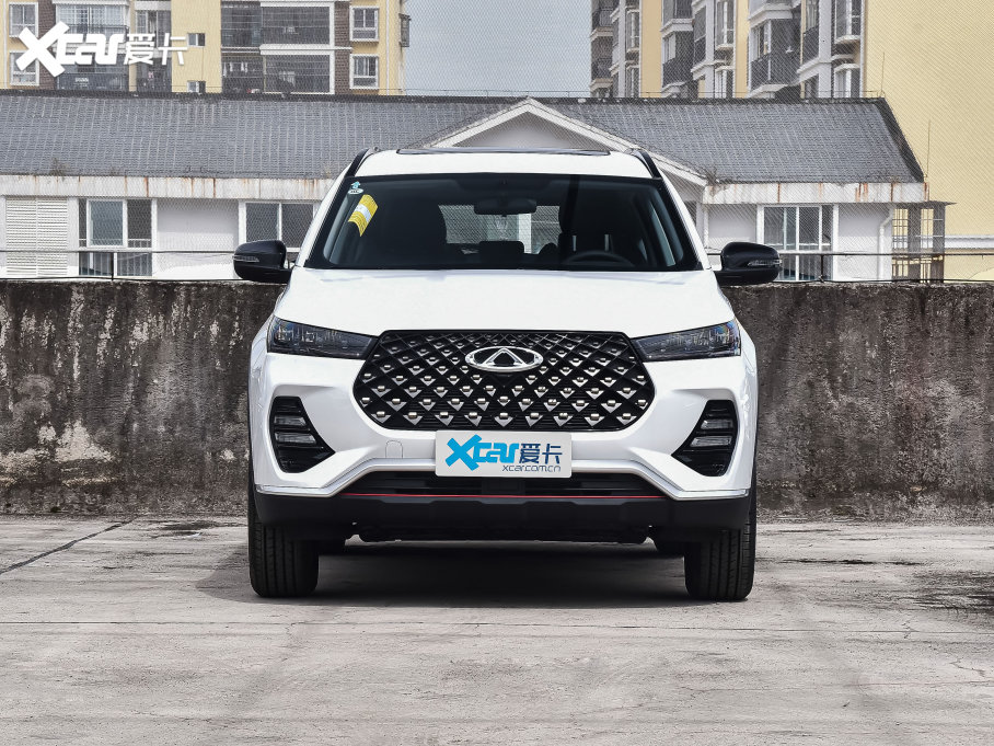 20227 ܰ 1.5T CVTʿ+