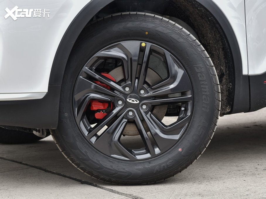 20227 ܰ 1.5T CVTʿ+