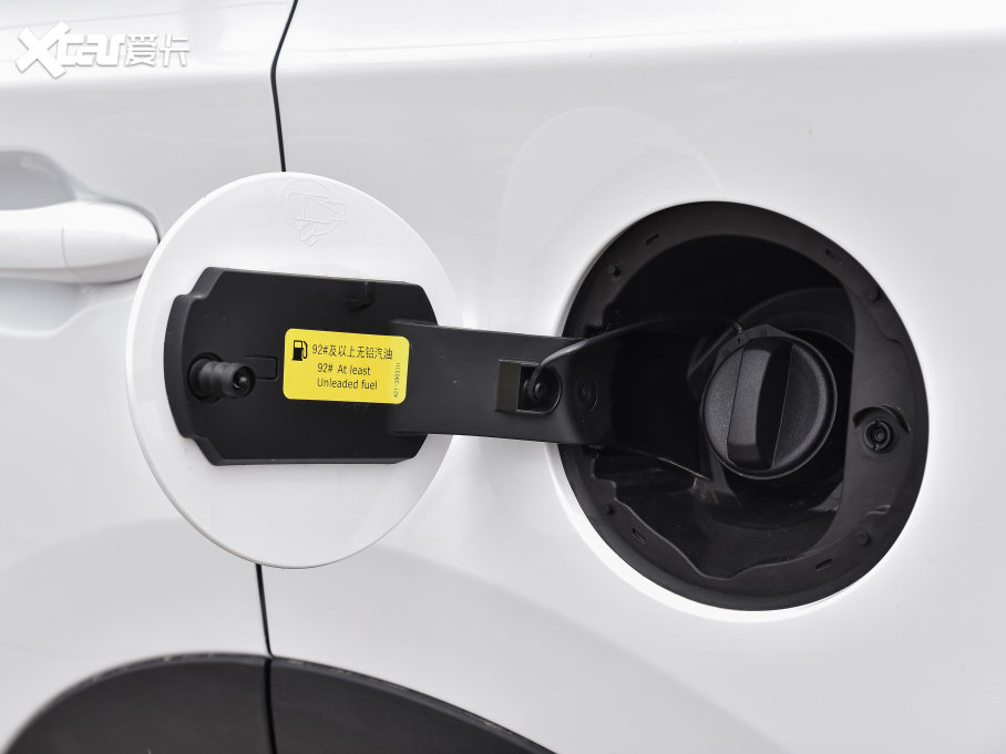 20227 ܰ 1.5T CVTʿ+