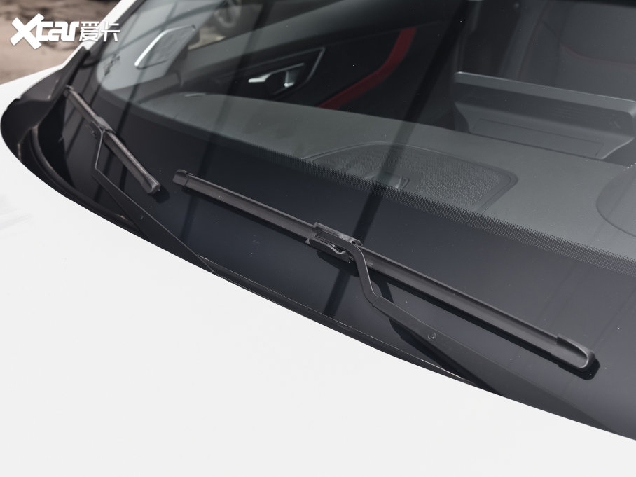 20227 ܰ 1.5T CVTʿ+