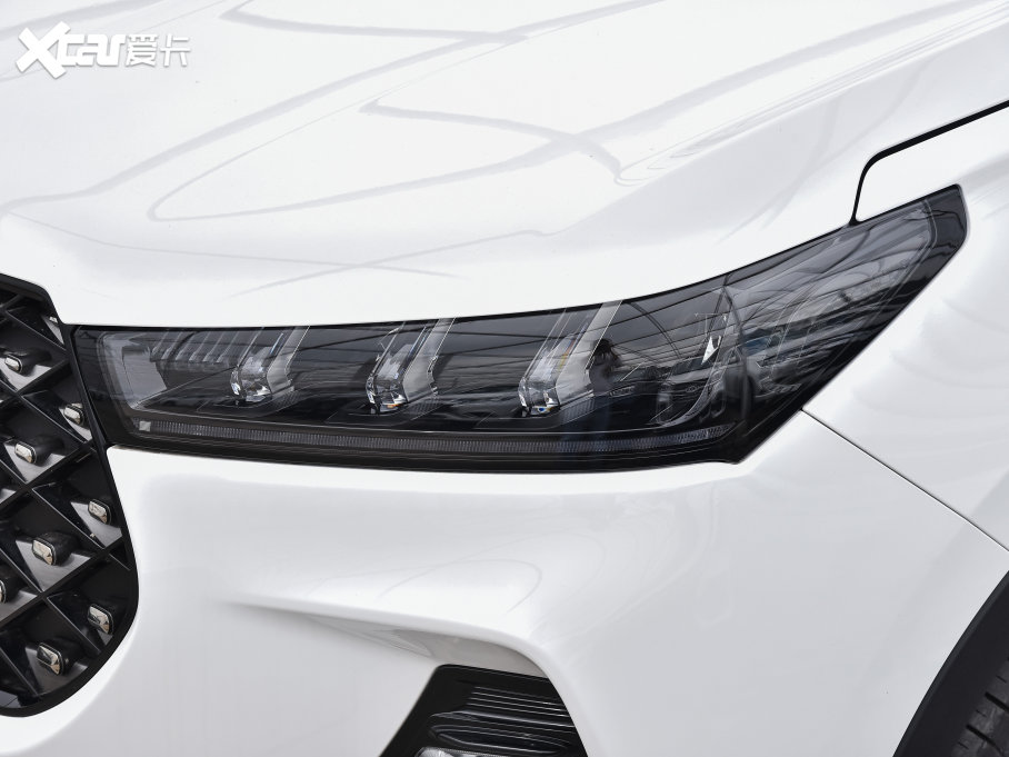 20227 ܰ 1.5T CVTʿ+