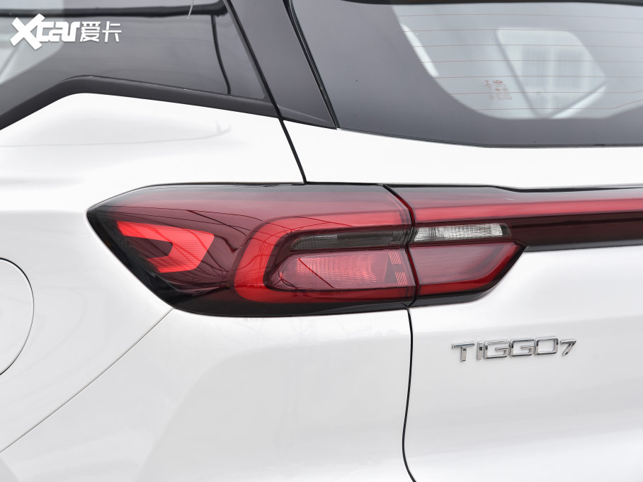 20227 ܰ 1.5T CVTʿ+