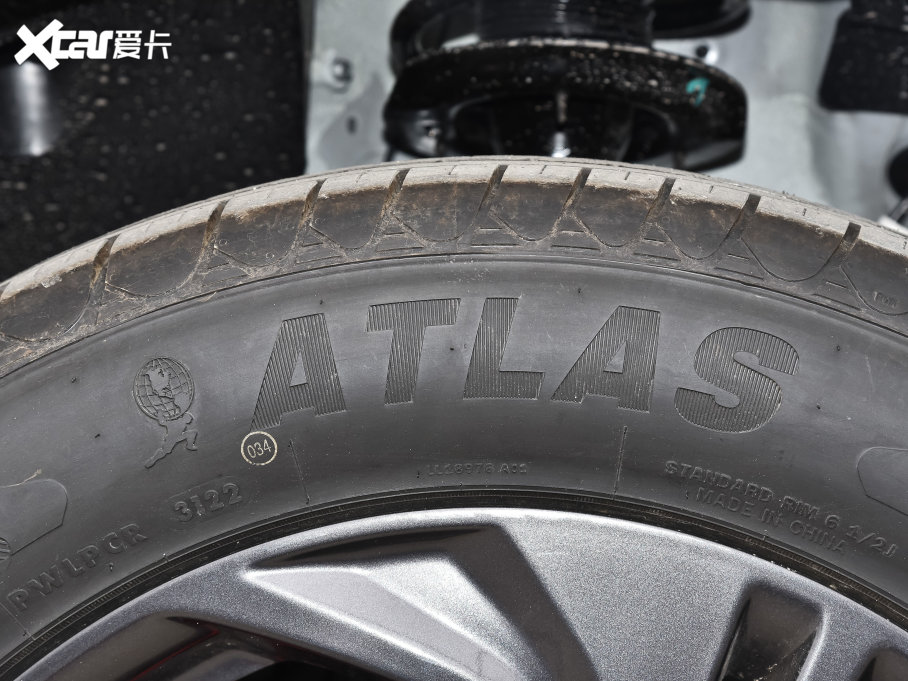 20227 ܰ 1.5T CVTʿ+