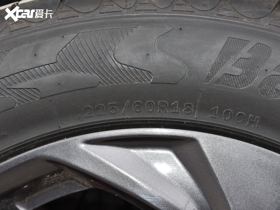 20227 ܰ 1.5T CVTʿ+