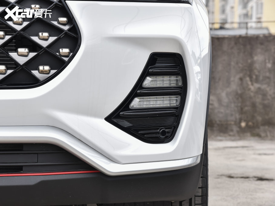 20227 ܰ 1.5T CVTʿ+