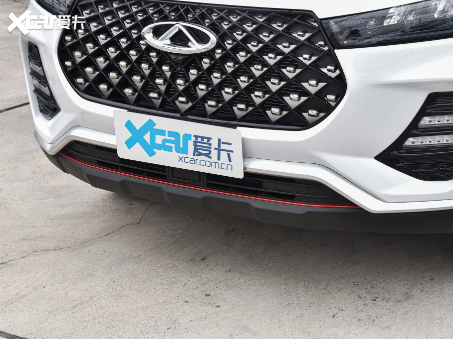 20227 ܰ 1.5T CVTʿ+