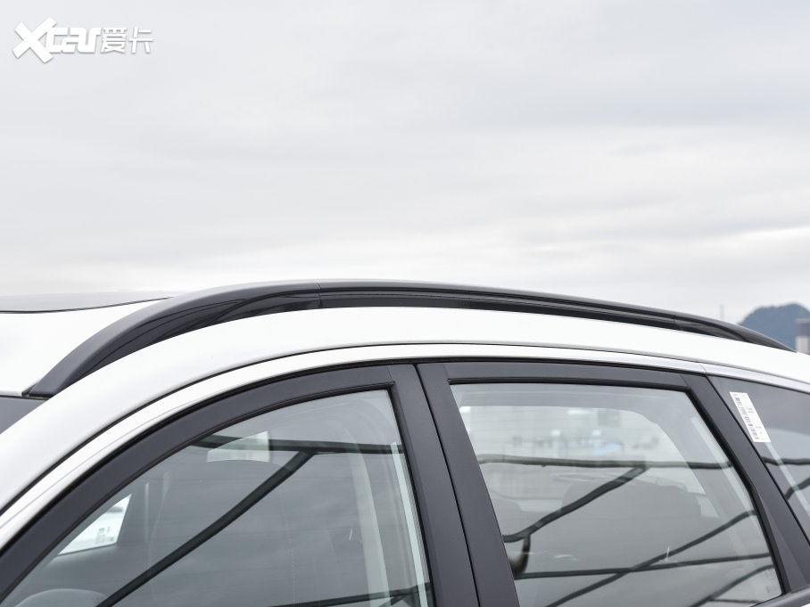 20227 ܰ 1.5T CVTʿ+