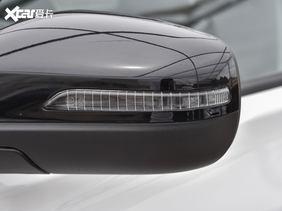 20227 ܰ 1.5T CVTʿ+