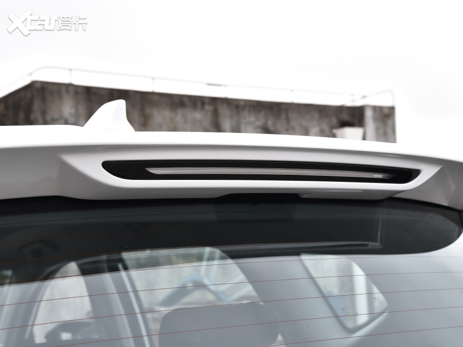 20227 ܰ 1.5T CVTʿ+