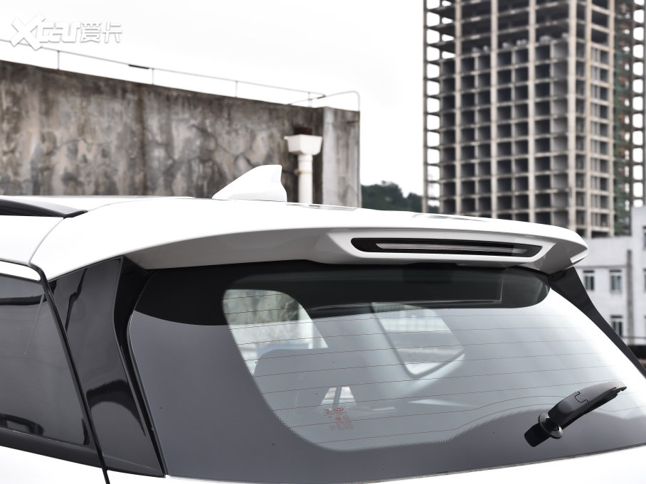 20227 ܰ 1.5T CVTʿ+