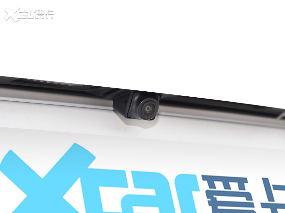 20227 ܰ 1.5T CVTʿ+