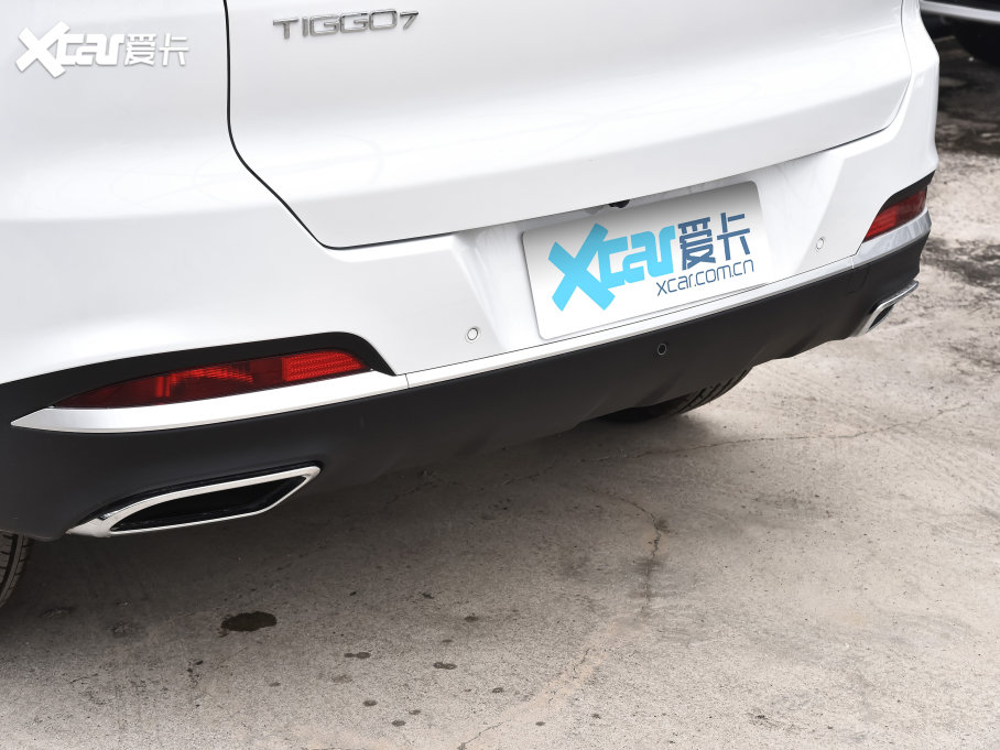 20227 ܰ 1.5T CVTʿ+