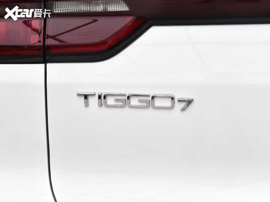 20227 ܰ 1.5T CVTʿ+