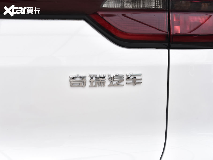 20227 ܰ 1.5T CVTʿ+