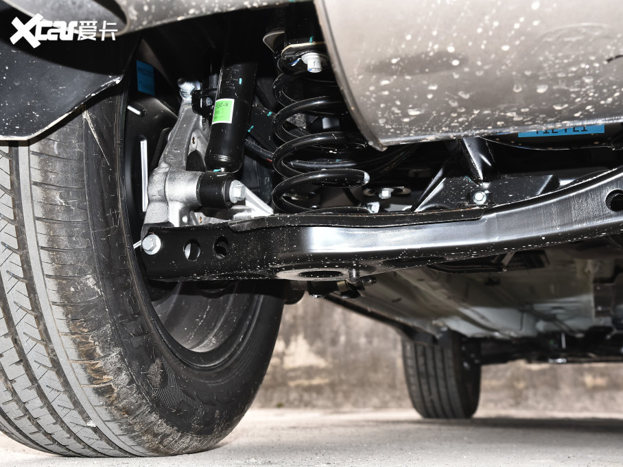 20227 ܰ 1.5T CVTʿ+