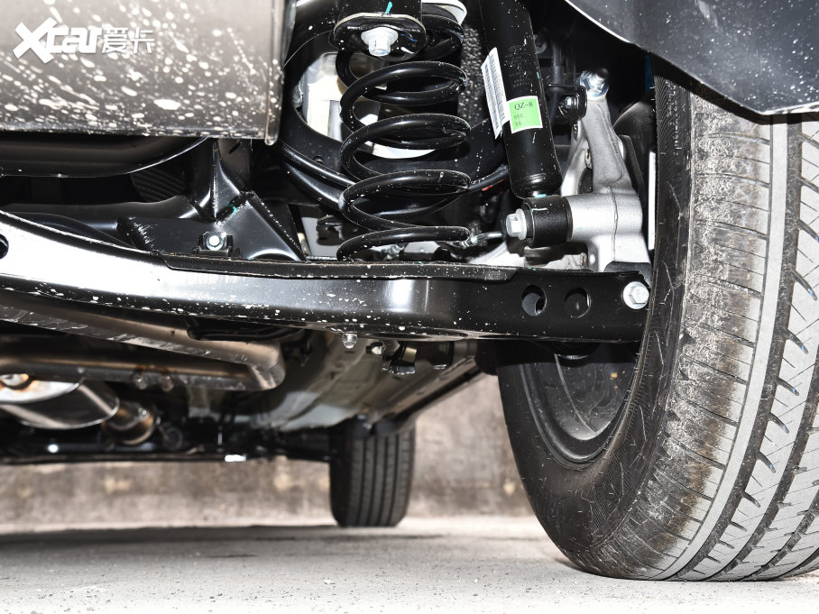 20227 ܰ 1.5T CVTʿ+