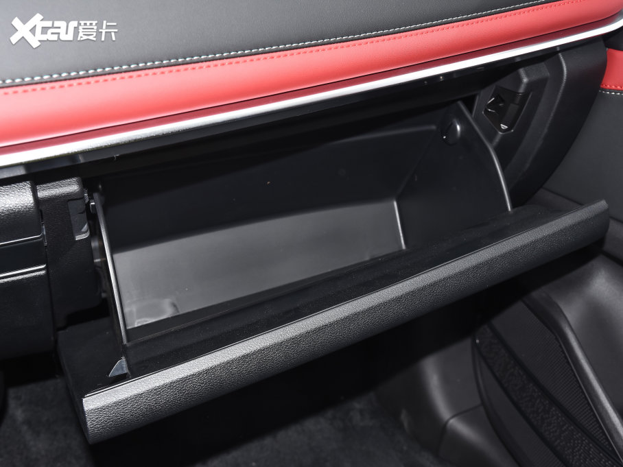 20227 ܰ 1.5T CVTʿ+