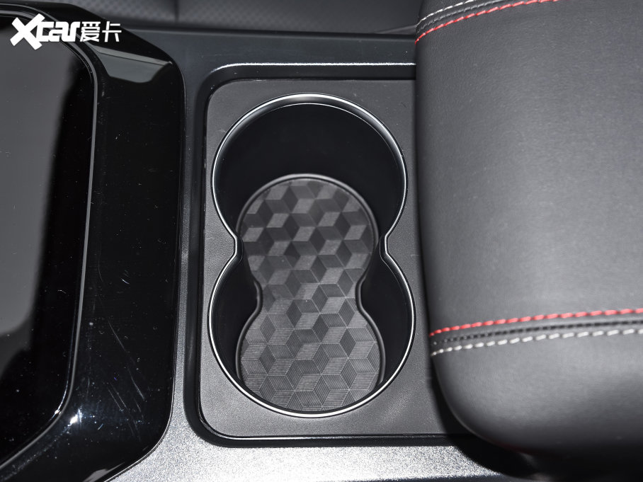 20227 ܰ 1.5T CVTʿ+