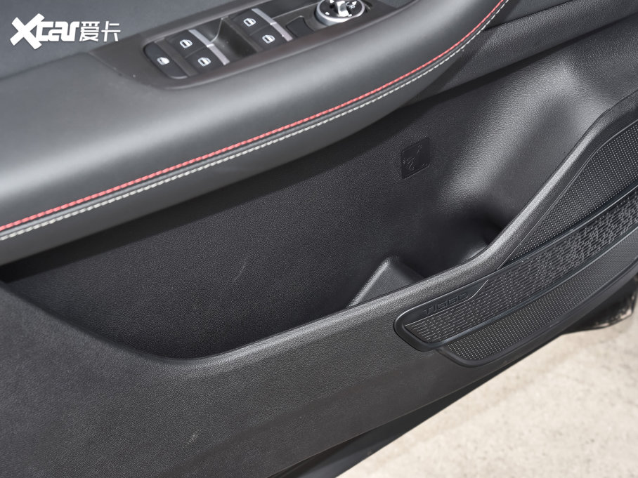 20227 ܰ 1.5T CVTʿ+