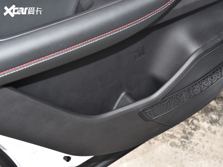 20227 ܰ 1.5T CVTʿ+