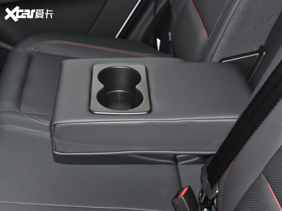 20227 ܰ 1.5T CVTʿ+