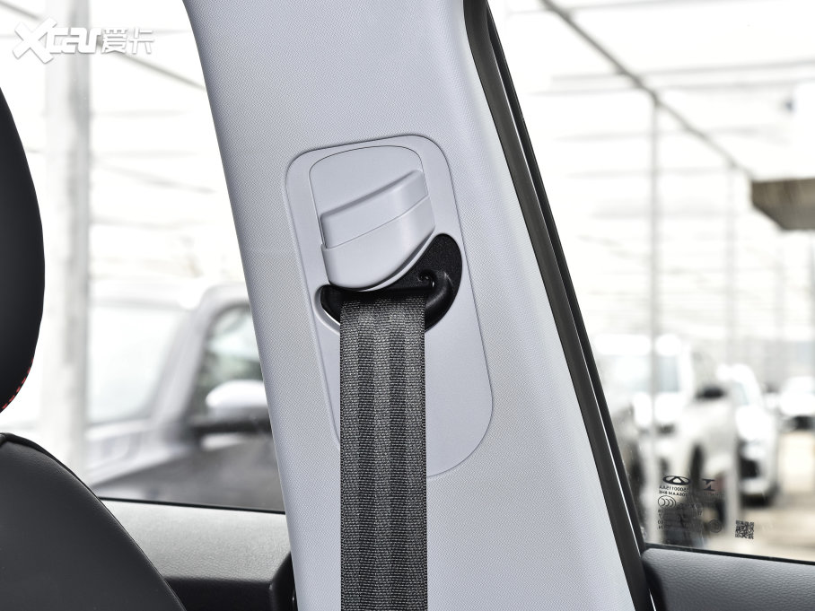 20227 ܰ 1.5T CVTʿ+