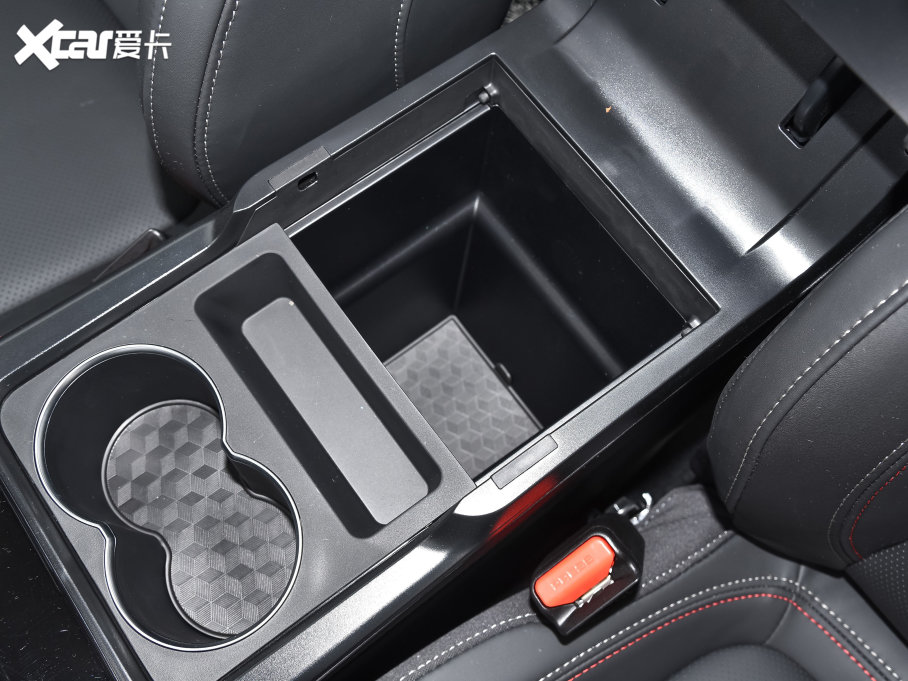 20227 ܰ 1.5T CVTʿ+