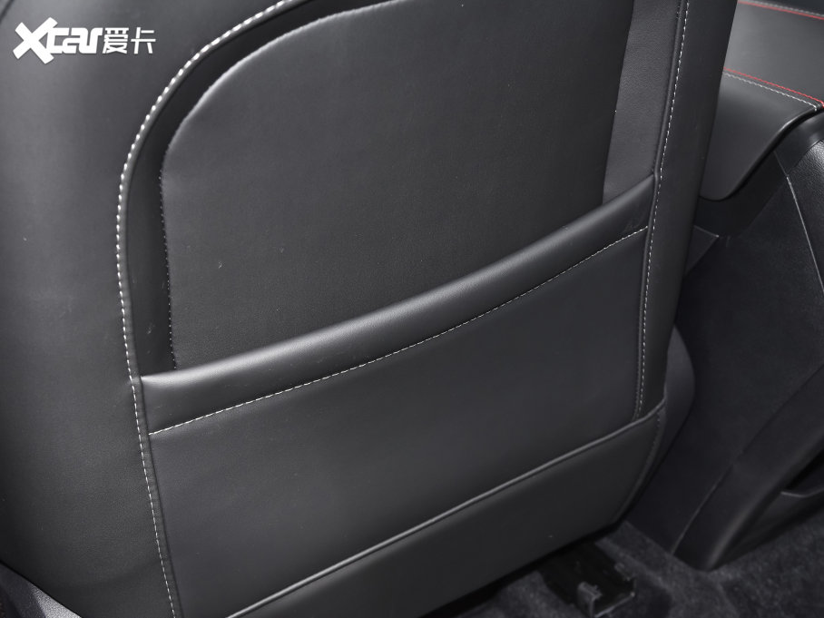 20227 ܰ 1.5T CVTʿ+