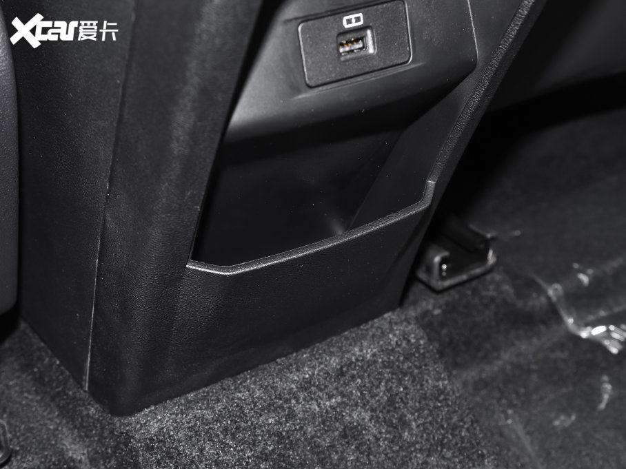 20227 ܰ 1.5T CVTʿ+